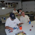 SuperBowl_0005 (February 03, 2013)